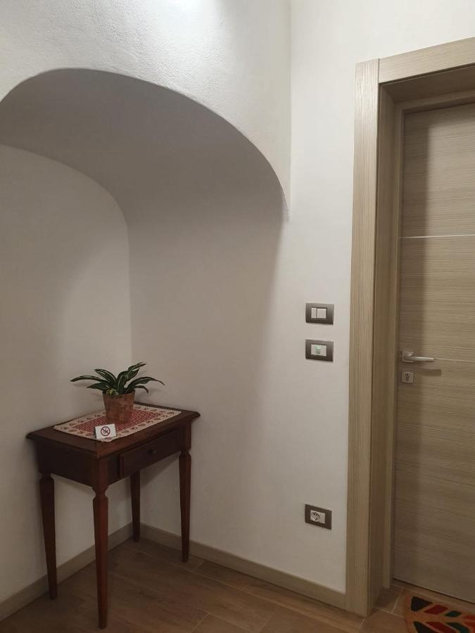 Residenza Pezzani Hotel Парма Екстериор снимка