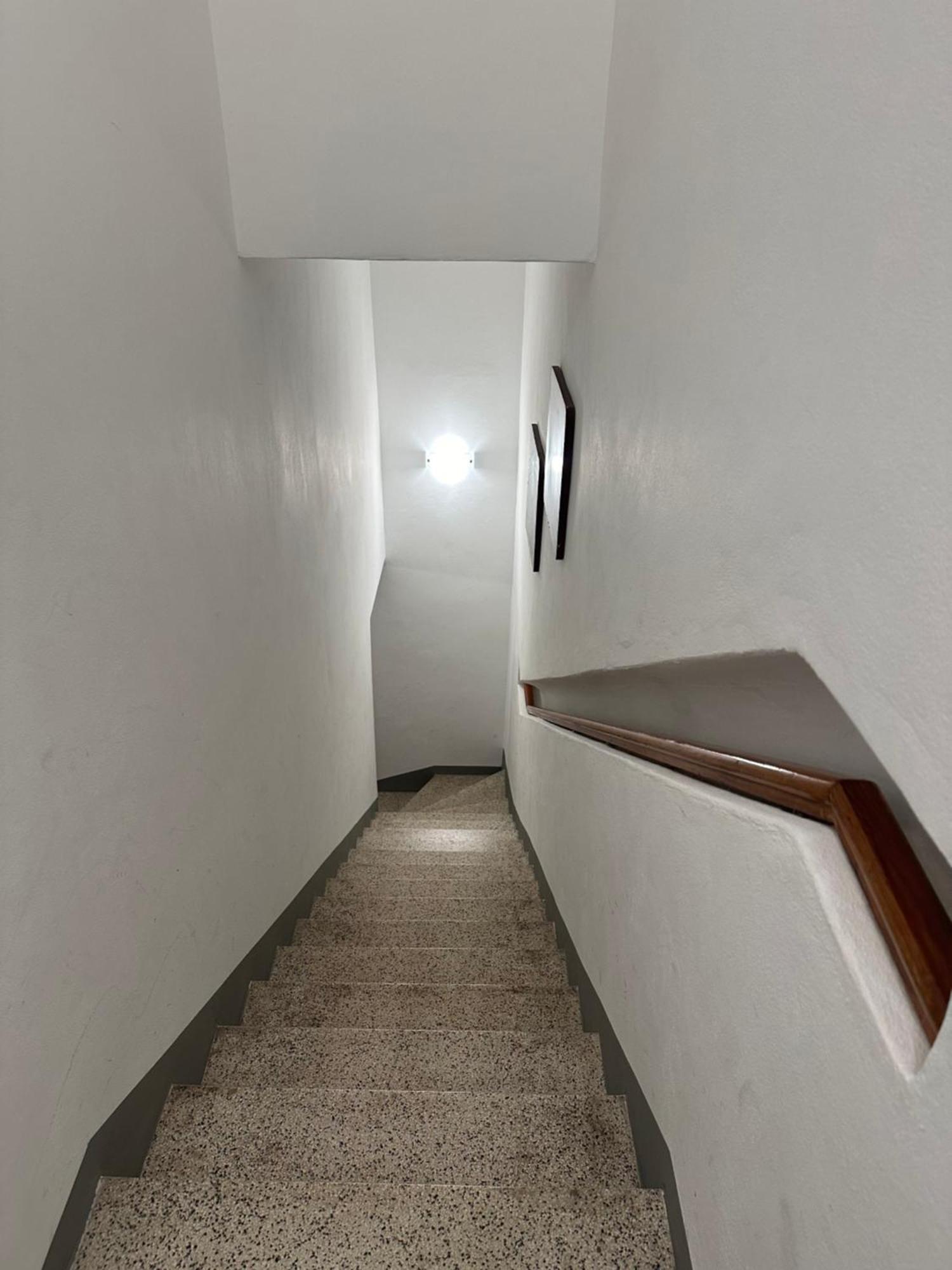 Residenza Pezzani Hotel Парма Екстериор снимка