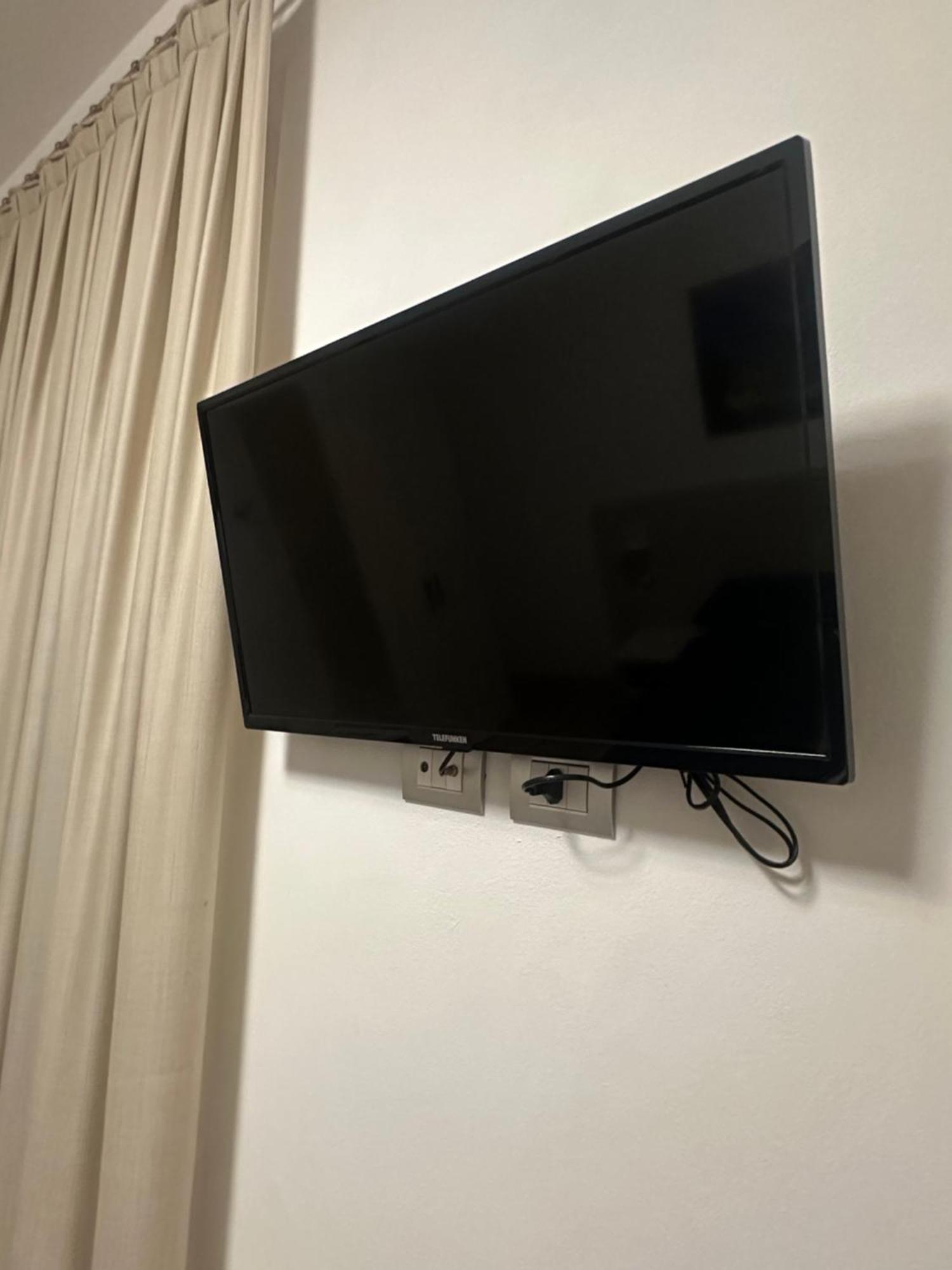 Residenza Pezzani Hotel Парма Екстериор снимка