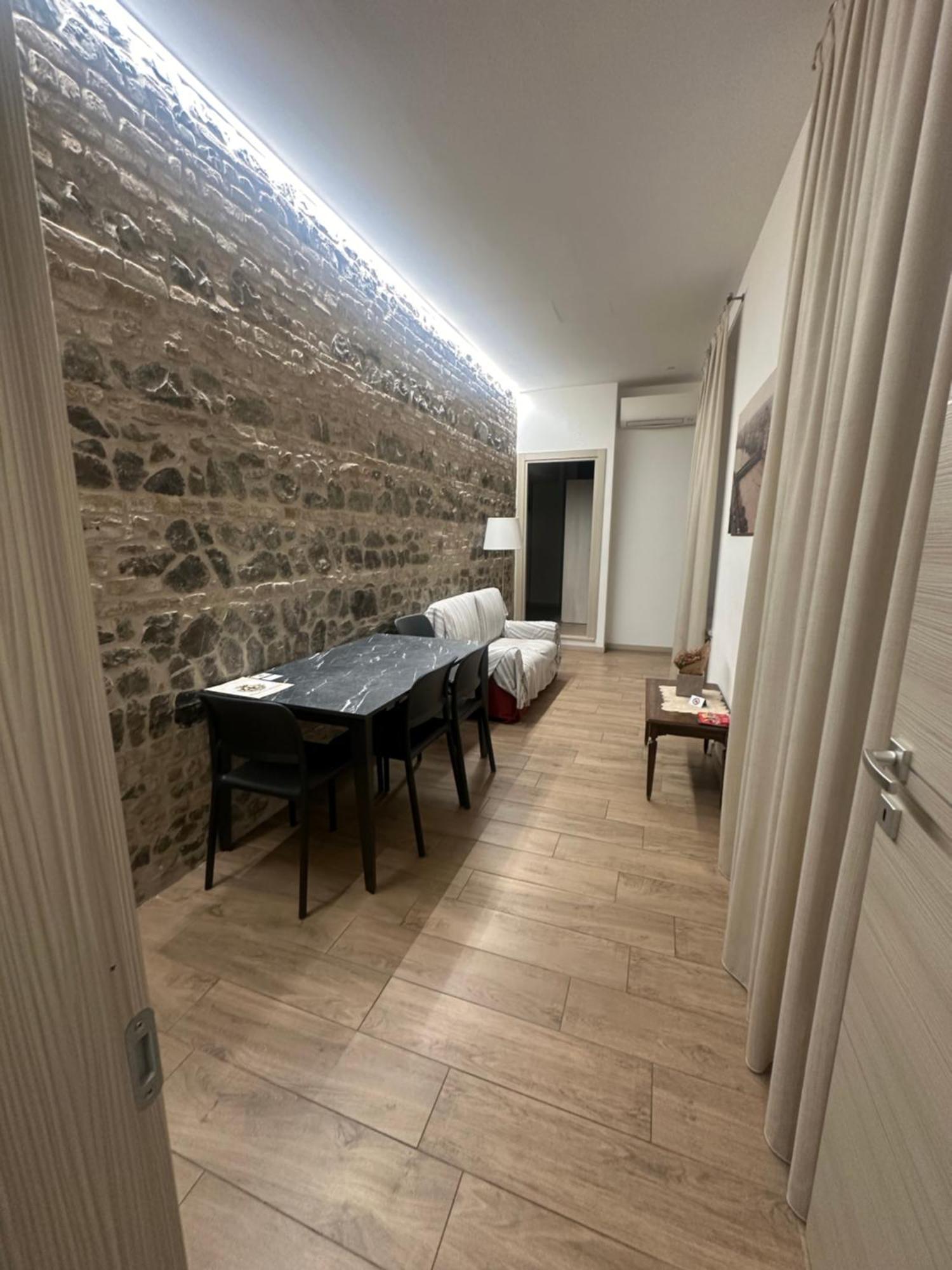 Residenza Pezzani Hotel Парма Екстериор снимка